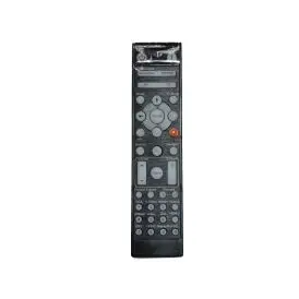 Original fjernbetjening OPTOMA BR-5001C - OPTOMA