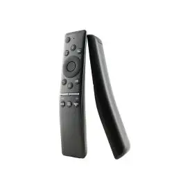 Kompatibel fjernbetjening SAMSUNG BN59-01312B, RMCSPR1BP1 - SAMSUNG
