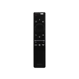 Original fjernbetjening SAMSUNG BN59-01312B, RMCSPR1BP1 - SAMSUNG