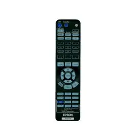 Original fjernbetjening EPSON 1598521 - EPSON