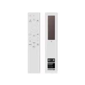 Kompatibel fjernbetjening SAMSUNG BN59-01391B, BN5901391B, BN59-01385B, TM2281E, SOLAR, USB-C - SAMSUNG