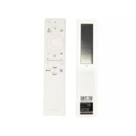 Original fjernbetjening SAMSUNG BN59-01391B, BN5901391B, BN59-01385B, TM2281E, SOL - SAMSUNG