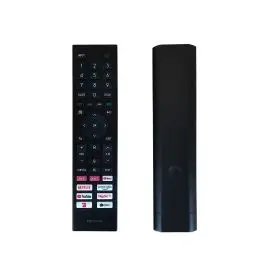 Kompatibel fjernbetjening HISENSE ERF3I80H, HT288509, T288509, VOICE - HISENSE