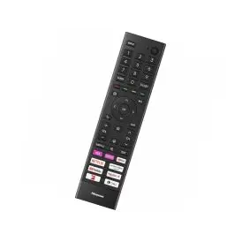 Original fjernbetjening HISENSE ERF3I80H, HT288509, T288509, VOICE - HISENSE