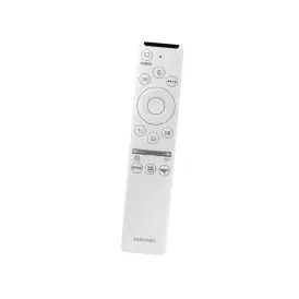 Original fjernbetjening SAMSUNG BN59-01330J, BN59-01312R, BN59-01312N, BN59-01309B - SAMSUNG