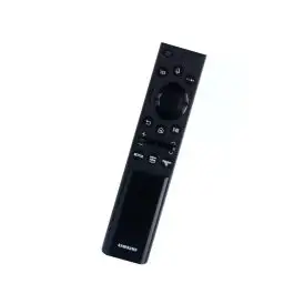 Original fjernbetjening SAMSUNG BN59-01363J, VOICE - SAMSUNG