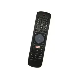 Kompatibel fjernbetjening PHILIPS 996596003606 - PHILIPS