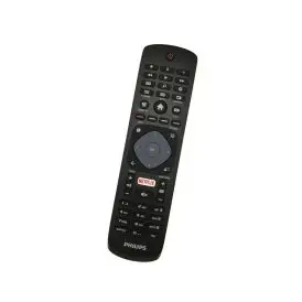 Original fjernbetjening PHILIPS 996596003606 - PHILIPS