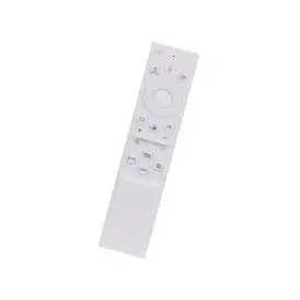 Kompatibel fjernbetjening SAMSUNG BN59-01391B, BN59-01391A, TM2281E, VOICE - SAMSUNG