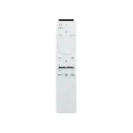Kompatibel fjernbetjening SAMSUNG universal white, BN59-01330H, BN59-01330J, BN59-01312R, BN59-01312N, BN59-01278A, BN59-01290A, BN59- - SAMSUNG