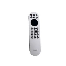 Original fjernbetjening til BENQ RCI074, 5J.JR406.003 - BENQ