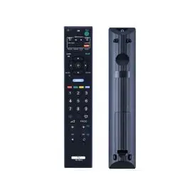 Kompatibel fjernbetjening SONY RM-ED011 - SONY