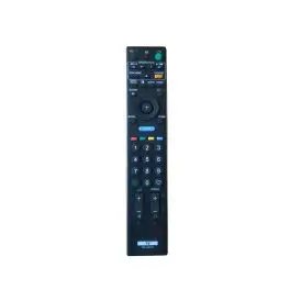 Kompatibel fjernbetjening SONY RM-GD007 - SONY
