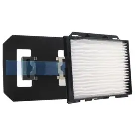 Original filter til PANASONIC TMZX5229-1, ET-LAD70 Filter - Projektorfiltre
