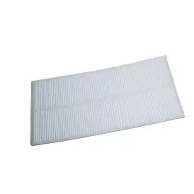 Filter til SANYO 610 334 1057, 610-334-1057 , 6103341057 - SANYO