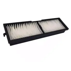 Filter til EPSON ELPAF11, V13H134A11, ELPAF12, V13H134A12 - Projektorfiltre