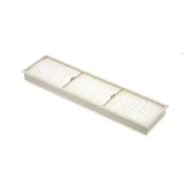 Original filter til EPSON ELPAF23, V13H134A23, 1508956 - Projektorfiltre