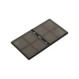 Filter til EPSON ELPAF27, V13H134A27, 1525671, 1626336 - Projektorfiltre