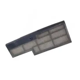 Filter til EPSON ELPAF31, V13H134A31, 1542213 - Projektorfiltre