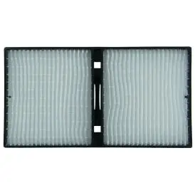 Filter til EPSON ELPAF34, V13H134A34, 1543873 - Projektorfiltre