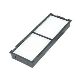 Filter til EPSON ELPAF38, V13H134A38 - Projektorfiltre