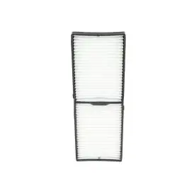 Filter til EPSON ELPAF41, V13H134A41 - Projektorfiltre