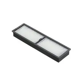 Original filter til EPSON ELPAF45, V13H134A45 - Projektorfiltre
