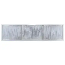 Filter til EPSON ELPAF46, V13H134A46 - Projektorfiltre