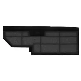 Filter til EPSON ELPAF53, V13H134A53 - Projektorfiltre