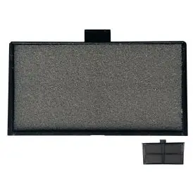 Filter til EPSON ELPAF54, V13H134A54 - Projektorfiltre