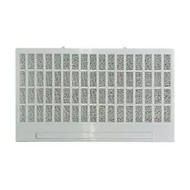 Original filter til HITACHI UX37191 - HITACHI