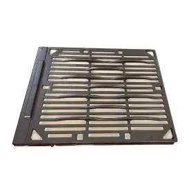 Filter til HITACHI QD60122 - HITACHI