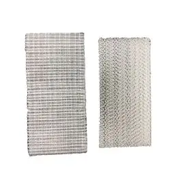 Original filter til HITACHI UX38841 - HITACHI