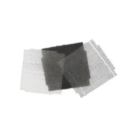 Original filter til HITACHI UX39551,  003-004775-01 - HITACHI