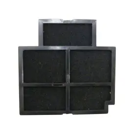 Filter til HITACHI NJ09702, 78-8118-9376-3 - HITACHI