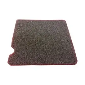 Filter til HITACHI MU03602 - HITACHI