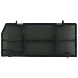 Filter til HITACHI NJ08292, 78-8118-9177-5 - HITACHI