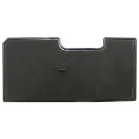 Filter til HITACHI NJ08081, 78-8118-9187-4, EK0212011140 - HITACHI