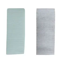 Original filter til HITACHI MU03642, MU05661, 78-8118-9803-6, 78-8138-1040-1, - HITACHI