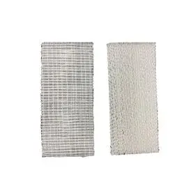 Filter til HITACHI UX36761, 78-8138-1096-3 - HITACHI