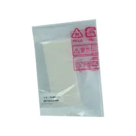 Filter til HITACHI MU04951, 78-8118-9897-8 - HITACHI