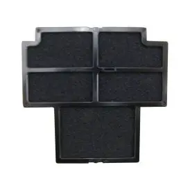 Original filter til HITACHI NJ20642, 78-8118-9505-7, EK0214011150 - HITACHI