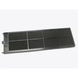 Filter til SANYO 910 330 7184, MZ7A, 910-330-7184, 9103307184 - SANYO