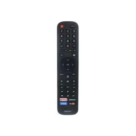 Kompatibel fjernbetjening HISENSE EN2A27HT - HISENSE