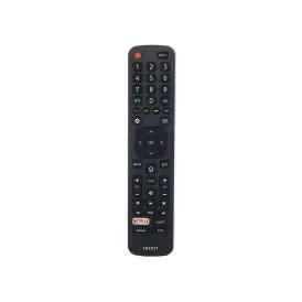 Kompatibel fjernbetjening HISENSE EN2D27, 179430 - HISENSE