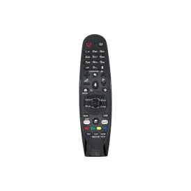 Kompatibel fjernbetjening LG AN-MR650A (EU), AKB75075301 - LG