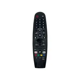 Kompatibel fjernbetjening LG AN-MR18BA, AKB75855501, AKB75455301, AGF79298801 - LG