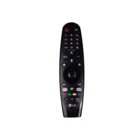 Original fjernbetjening LG AN-MR18BA, AKB75855501, AKB75455301, AGF79298801 - LG