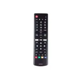 Kompatibel fjernbetjening LG AKB75375604 - LG