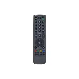 Kompatibel fjernbetjening LG AKB69680403 - LG